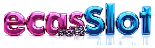 ecaslot