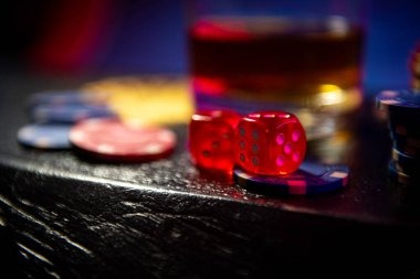 ecaslot slot games and numbers games