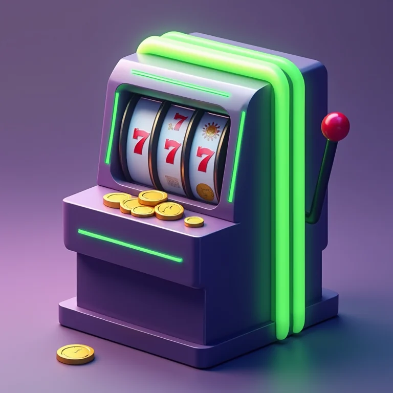 ecaslot deposit and withdrawal flow