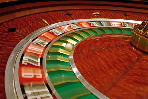 Match Winner deposit and withdrawal flow on ecaslot