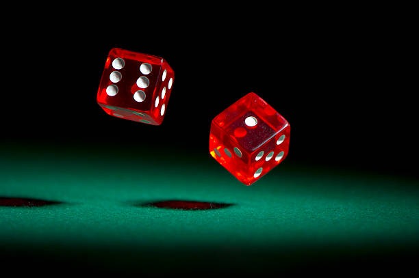 Speed Baccarat live dealer studio with multi-camera feed