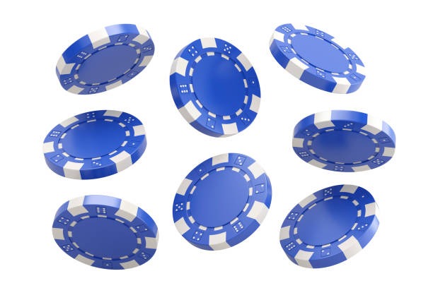Speed Baccarat payout display on ecaslot