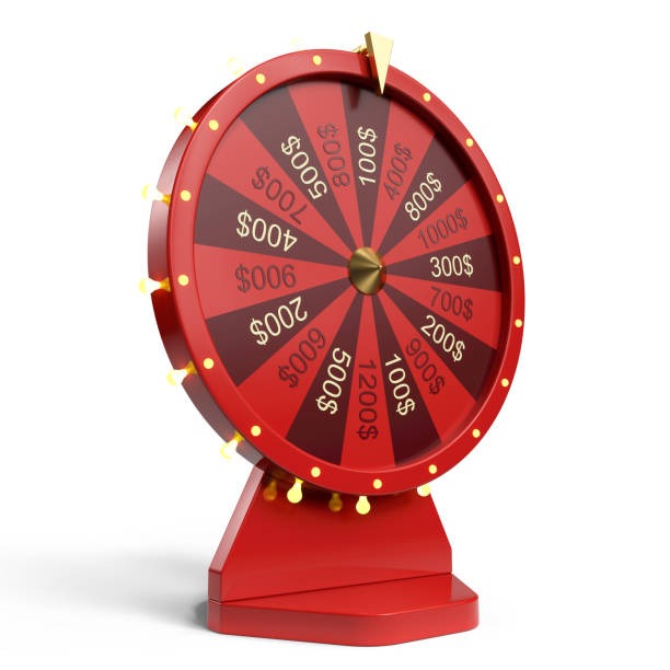 Sydney Pools draw schedule on ecaslot platform